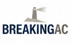 BreakingAC logo